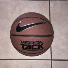 nike versa tack basketball 28.5