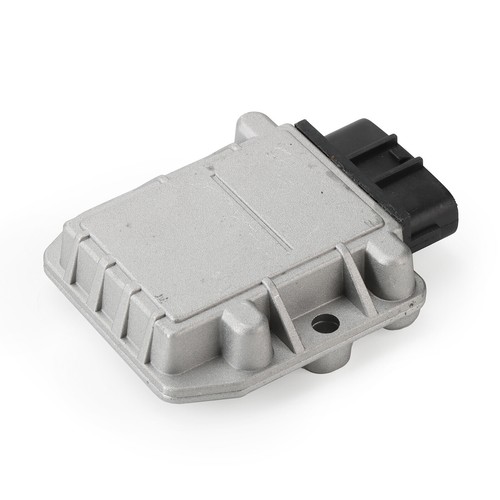 For TOYOTA CAMRY CELICA LEXUS LS400 Ignition Control Module Igniter 89621-16020 - Picture 7 of 9