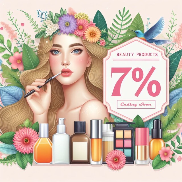 Super Savings Spectacular