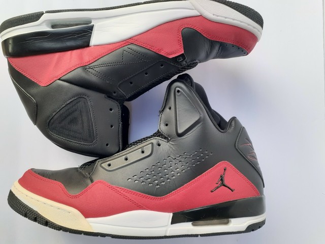 nike air jordan flight sc 3