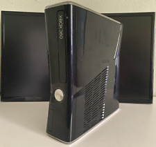 How To Transfer XBOX 360 Games From Portable HDD To Internal HDD (RGH XBOX  360) 