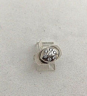 e.m. ストロベリー、czリング Cane Creek Hellbender 70 ZS44/28.6/H8 | ZS56/40/H4 Silver Headset