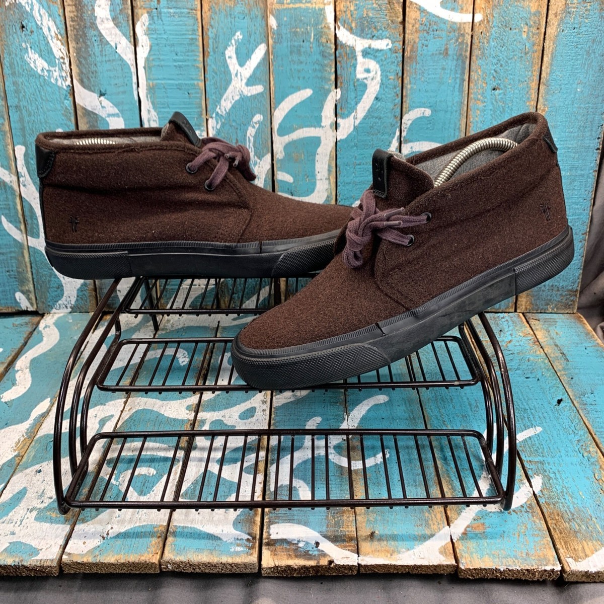 new nike presto 2018