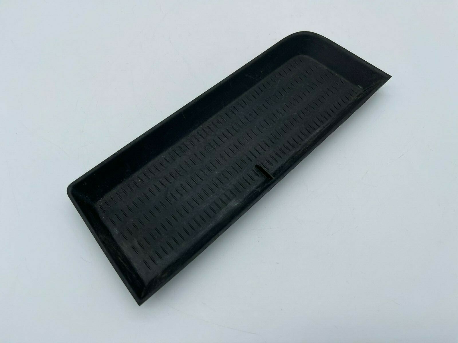 s-l1600.jpg