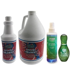 Storm Bowling Ball Xtra Clean Cleaner
