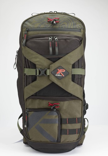 XP Profi Rucksack 280 - Bild 1 von 7