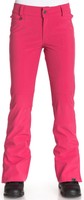 Roxy Creek Softshell Snowboard Pants Womens Sz M on sale Roxy Creek Softshell Snowboard Pants Womens Sz M on sale