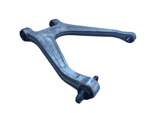 2004-2008 LAMBORGHINI GALLARDO OEM REAR LEFT LOWER CONTROL ARM - Picture 11 of 15