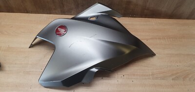 Honda NT 1100 2022 Side fairing RH 64311-MLF-E00 | eBay