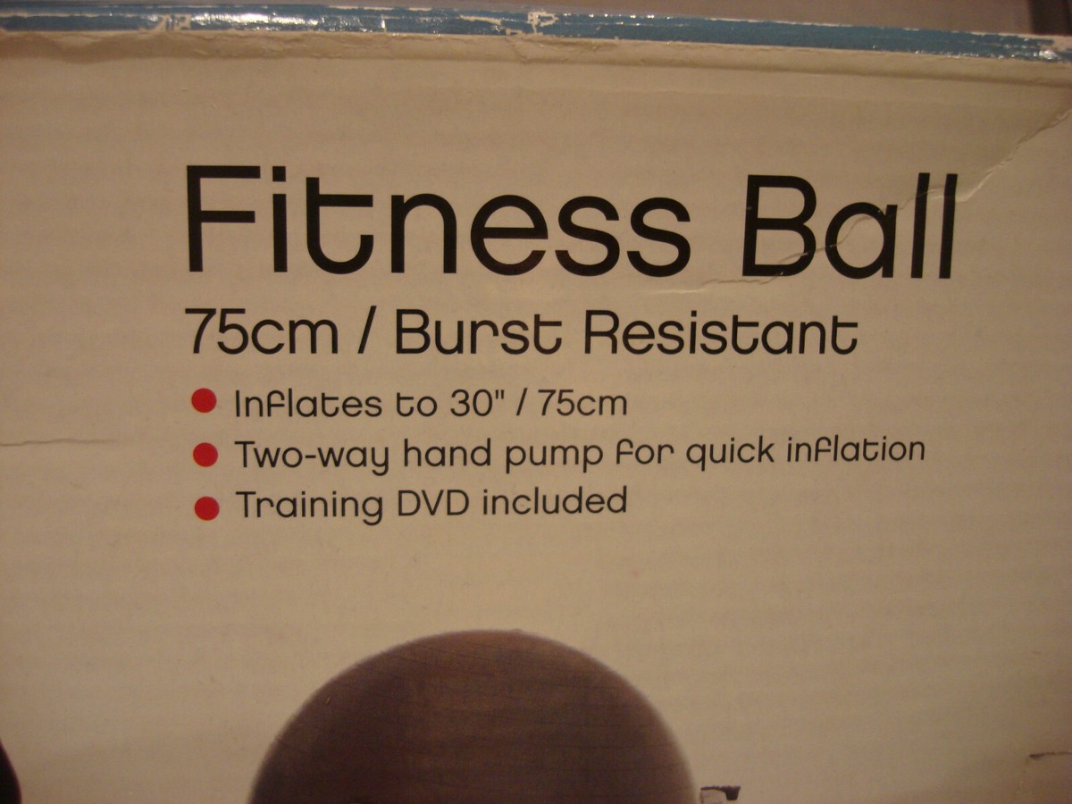 Bally Total Fitness Legging Taille Haute Avec Poche Pour