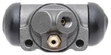 Drum Brake Wheel Cylinder  for Fits 1973-1961 Chevrolet C10 Pickup Rear Left, 20