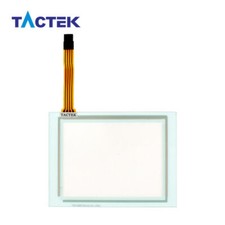 Ekran dotykowy Digitizer do ESA VT505W00000N Panel dotykowy Szkło do VT505W00000N #