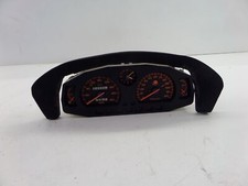 Ducati 750 Paso Instrument Cluster w/o Lens Paso 86-88 OEM