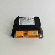 Kia Soul SK3 SRS Steuergerät 95910-J2000 Strom 150kw 2019 25293298