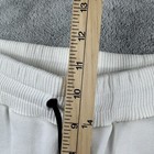 Bild 4 von 19