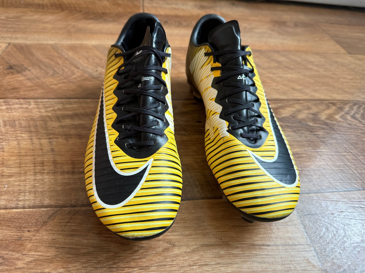 Nike Mercurial Vapor XI 11 SG Pro AC Elite ACC 889287-802