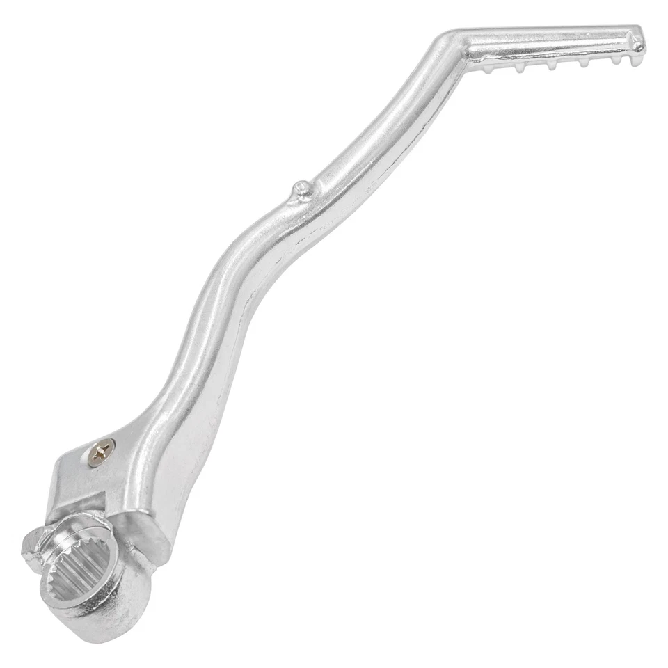 Kick Start for Honda CR250R CR 250R 1992 1993 1994 1995 1996 1997 1998 1999 - Image 3 of 4