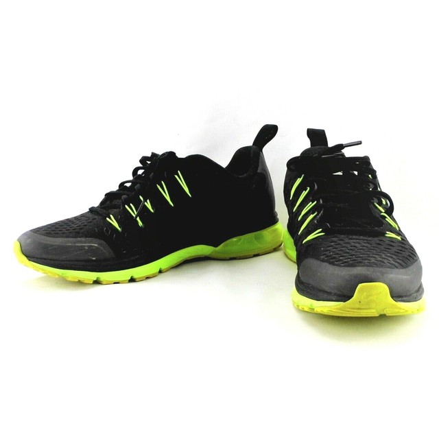 nike air max supreme 3