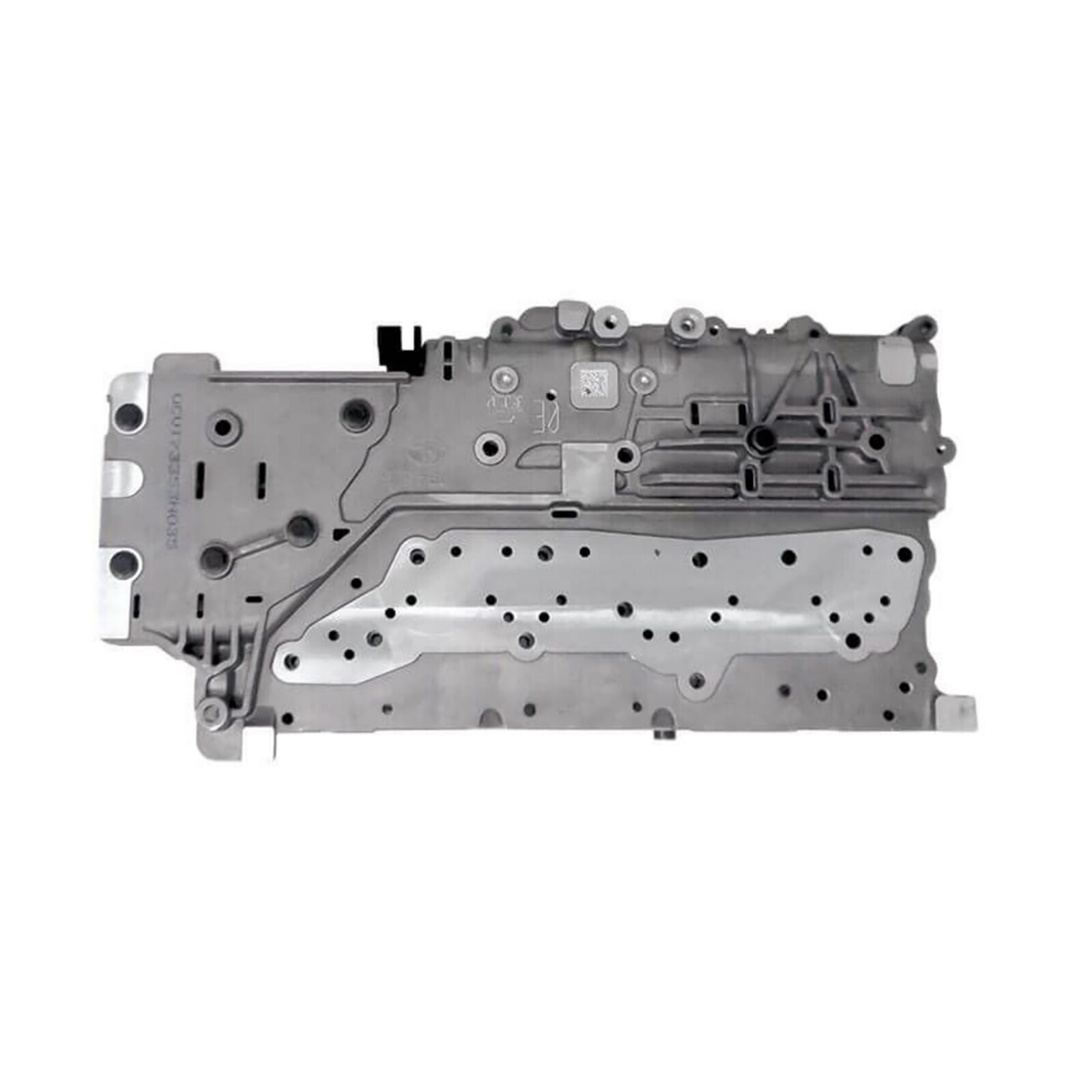 6L80/6L80E Valve Body Transmission Control Module & Solenoid For Yukon/Yukon XL
