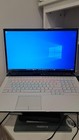 Alienware Alienware Area-51m R2 in EXCELLENT CONDITION