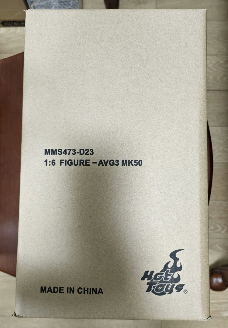 s-l1200.jpg
