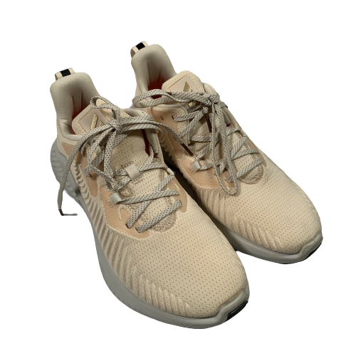 adidas alphabounce 2019