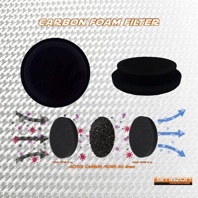 Housse Capsule De Protection Transparente Pour Dodge Colt 1ère Génération - Neuve, Kit Complet