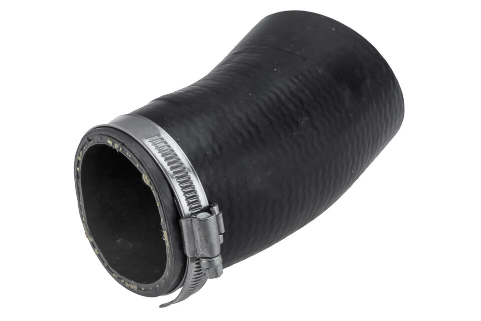 Durite de turbo BMW 11618577233 conduit air suralimentation Mini Countryman X1