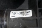 Picture 8 of 8
