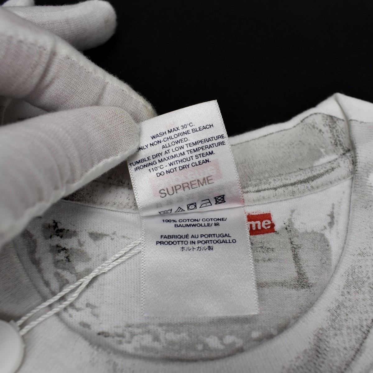 s-l1200.jpg s-l1200.jpg