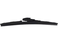 For 1995-1999 Chevrolet K1500 Suburban Wiper Blade Rear API 58247FM 1996 1997