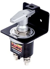 Battery Cut-off Switch Flaming River Fr1044 Battery Cut-off Switch Flaming River Fr1044