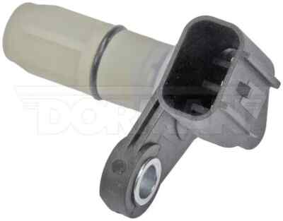Dorman 917-641 Transmission Output Speed Sensor For Select 05-16 Ford Models