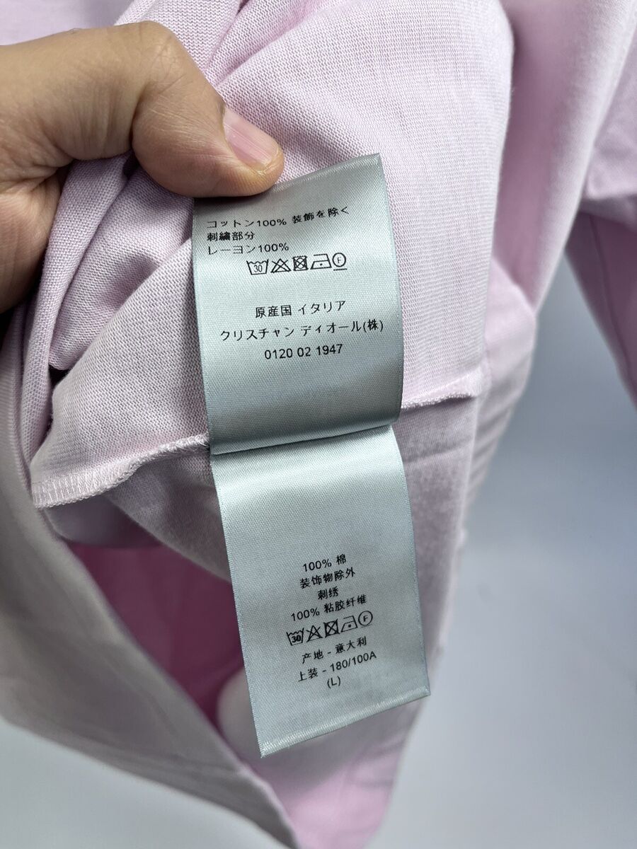 s-l1200.jpg s-l1200.jpg