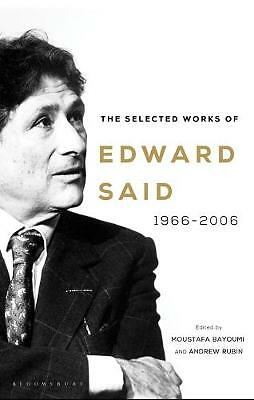The Selected Works of Edward Said: 1966-2006 by Edward Said (Paperback, 2021) - Image 2