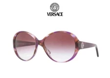 Versace VE 4239 968/8H 