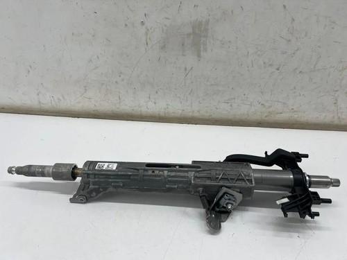 BMW 3 G20, G28 Lenkmechanismus 6896187 3.00 2020 33362258