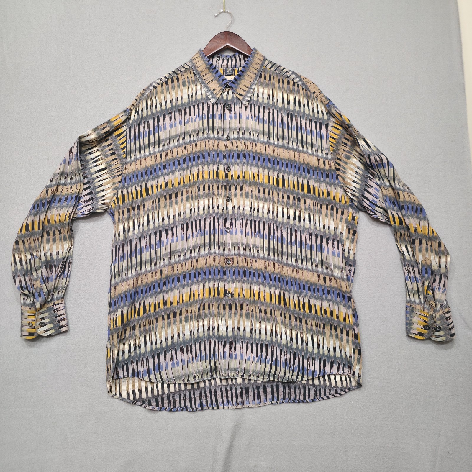 Picture 1 of 7