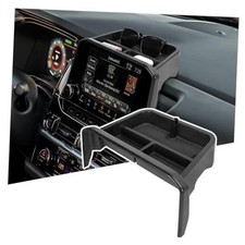 Center Console Organizer Dashboard Tray Compatible with 2022-2025 Nissan