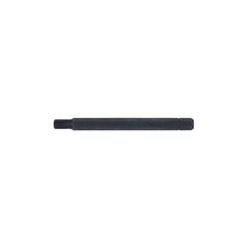 KS TOOLS Schrauberbit 911.5173