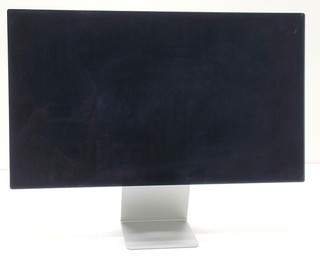 Apple Studio Display MK0U3VC/A 27" Silver