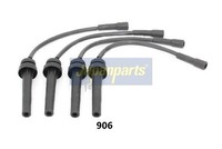ZÜNdleitungssatz Japanparts IC 906 FÜR Chrysler ZÜNdkabelsatz ZÜNdkabel KIT