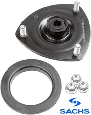 SACHS 802353 Reparatursatz für Federbeinstützlager Federbeinstützlager 