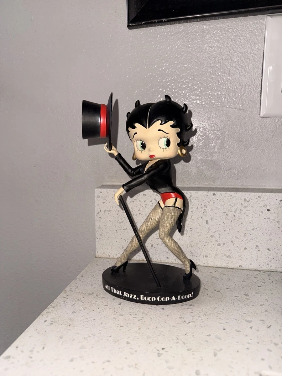 Betty Boop products for sale | eBay
