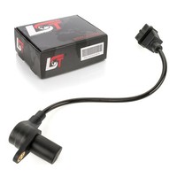 Impulsgeber Ot-Geber Kurbelwellensensor 7616269 FüR Kia Carens Carnival Reton