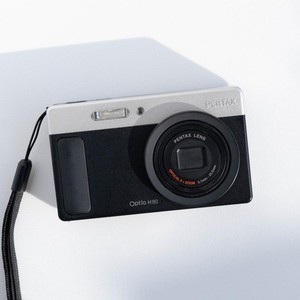 PENTAX h90 訳あり品 Pentax Optio H90 | eBay