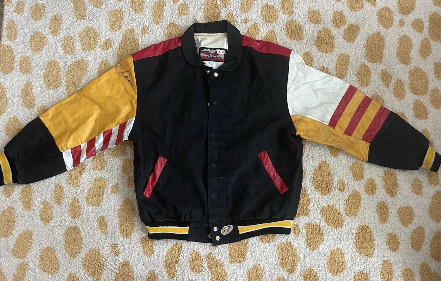 Ebay Item For Sale