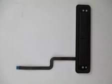 Button Board Touchpad LENOVO N23 5C50L76072 Original