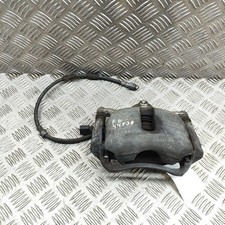 VOLKSWAGEN T-ROC A11 Bremssattel vorne rechts 8V0615124 1.0 Benzin 85 kW 2023