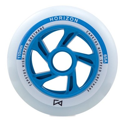 85A Inline Speed Skating Racing Wheel Outdoor Indoor Skate Wheel Outdoor Gear